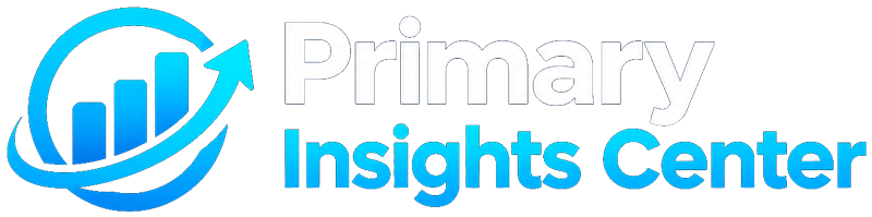 Primary Insights Center